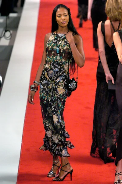 Look 7